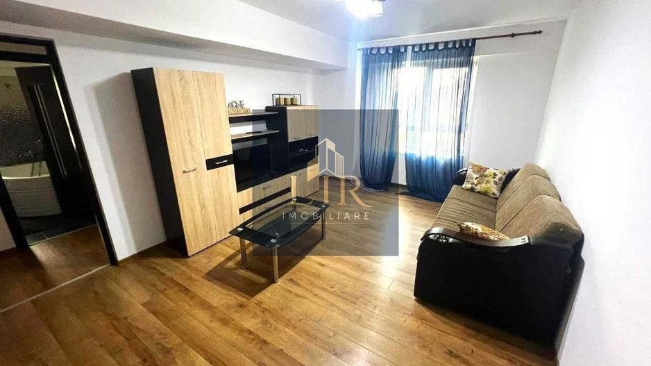Apartament 2 camere+loc de parcare- Cug - Sunny Residence - Iasi - Poză 7