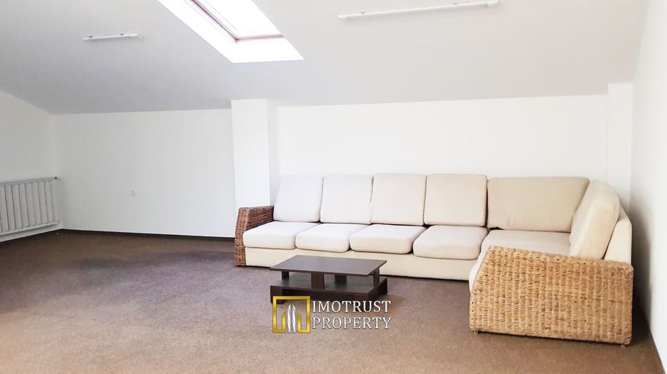 Spațiu comercial premium de închiriat | Str. Andrei Șaguna – Arad - Poză 6