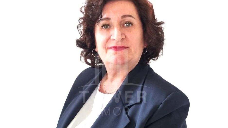 Apartament ULTRACENTRAL de vânzare - Poză 11