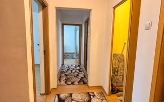 Decomandat - Bloc Izolat Termic - Zona Burn Fitness Manastur - Poză 6