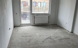 Apartament decomandat - Poză 4