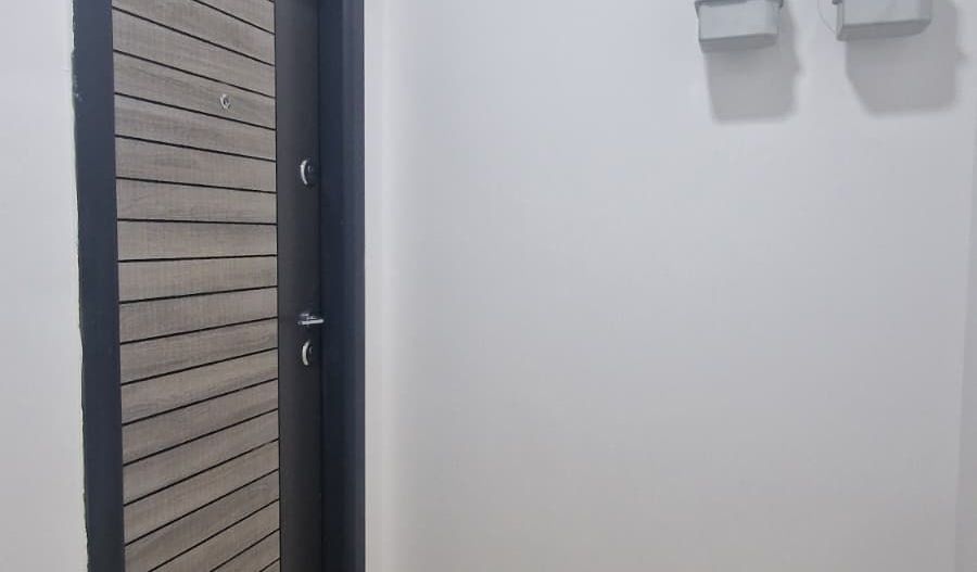 METROU PACII 2 CAMERE CU GRADINA DE 150 mp  COMISION 0% - Poză 14