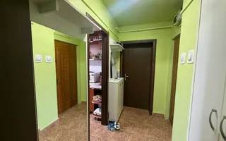 Apartament 3 camere Brazda lui Novac et 3/4 - Poză 26