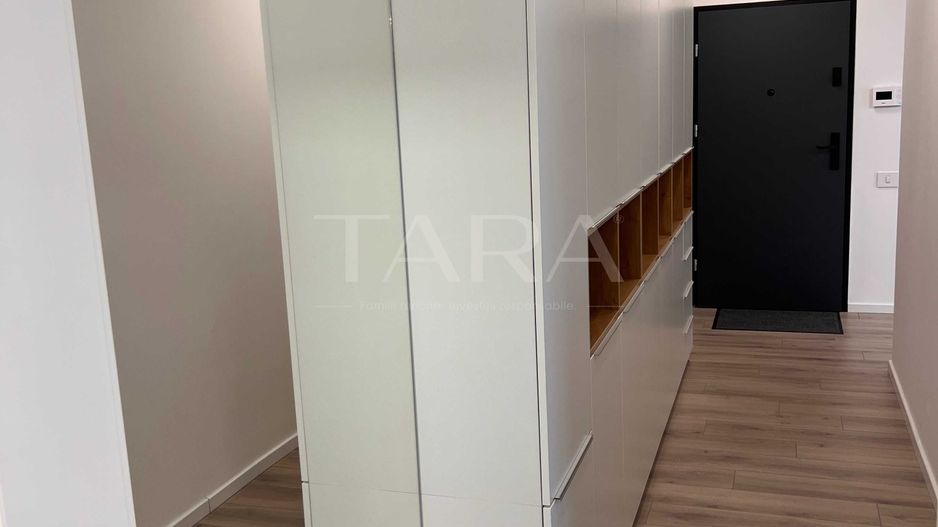 Apartament 2 camere de închiriat – Semicentral - Poză 4