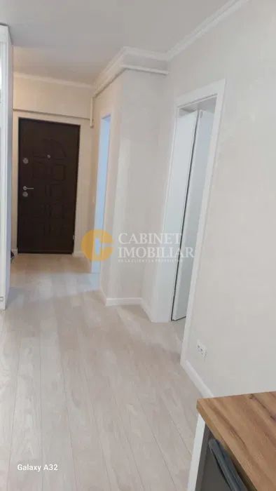 Chirie - 1 camera - Păcurari - Complex nou - Poză 6