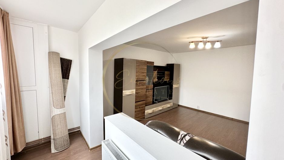 NOU | Apartament 4 camere - Lipovei | Decomandat - Poză 3