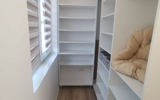 Apartament 2 camere | Prima inchiriere | Lift | Zona Cetatii Floresti - Poză 6