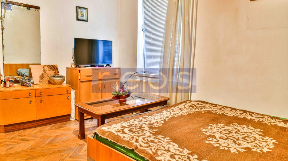 OPORTUNITATE | CASĂ DE VÂNZARE | CURTE PROPRIE 200 MP  | ZONA ULTRACENTRAL - Poză 8