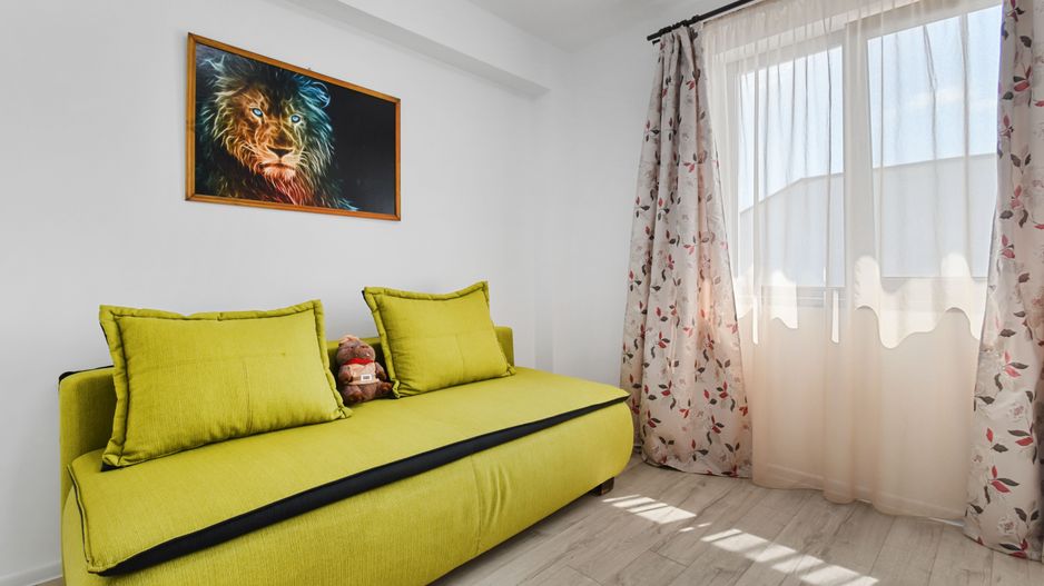 Vila Corbeanca - Tamasi - Comision 0% - Poză 26