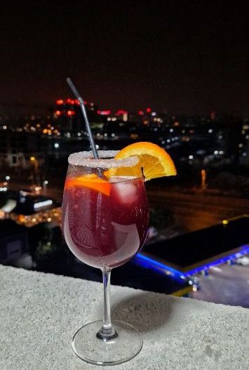 Apartament 2 camere de inchiriat - Poză 10