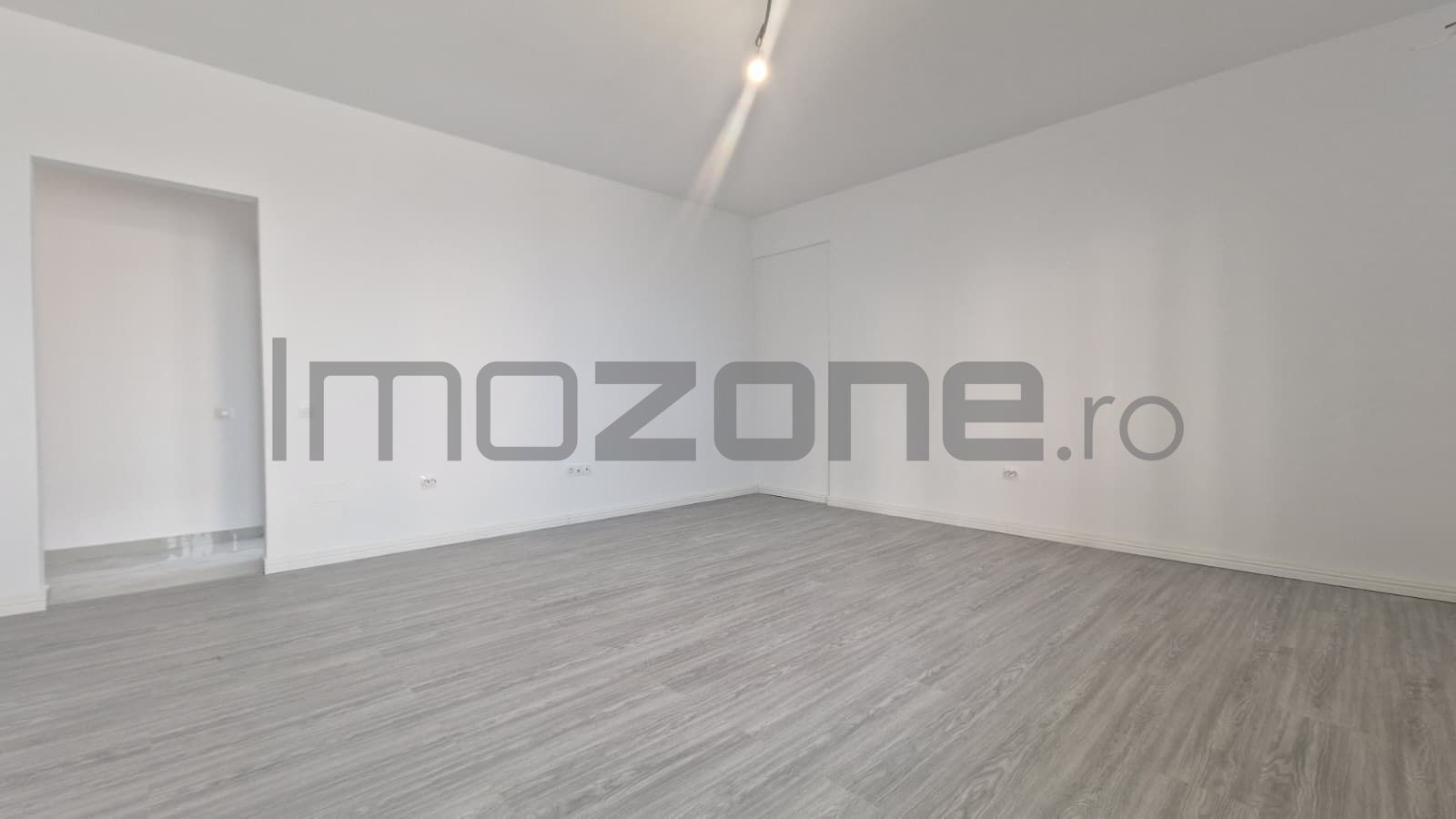 METROU PACII 2 CAMERE CU GRADINA DE 150 mp  COMISION 0% - Poză 3