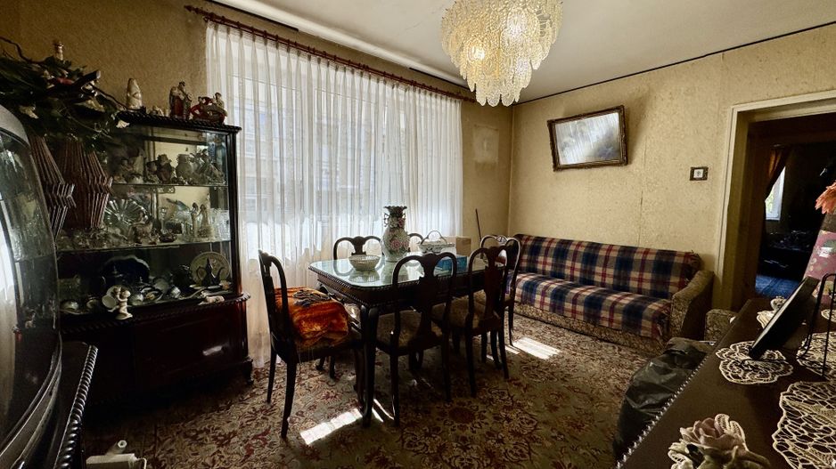 APARTAMENT 2 CAMERE | DECOMANDAT | FLOREASCA - Poză 2