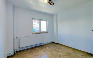 Prima inchiriere, centrala, Metrou Tineretului - Poză 7
