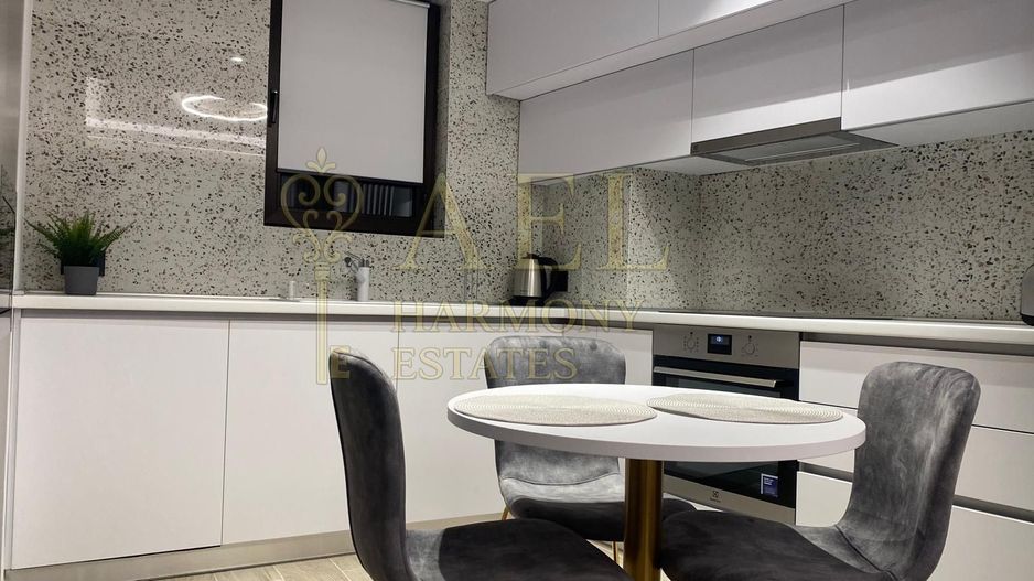 Apartament 2 camere PREMIUM // Soseaua Nordului - Poză 5