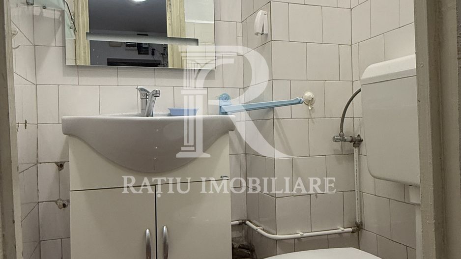 Apartament cu 3 dormitoare | Cazare muncitori | Dacia | Oradea - Poză 3