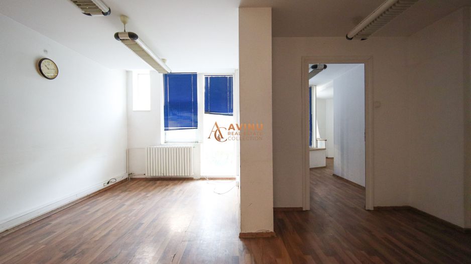 Investitie Cladire Sector 1 Victoriei Dr Felix 700mp Comision 0% - Poză 6