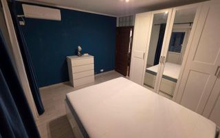 Apartament 3 camere - 2bai Eroii Revolutiei metrou - Parcare inclusa - Poză 3