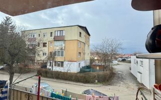 Apartament 3 camere | Etaj 1 | 61 mp | Zona Botizului - Poză 17