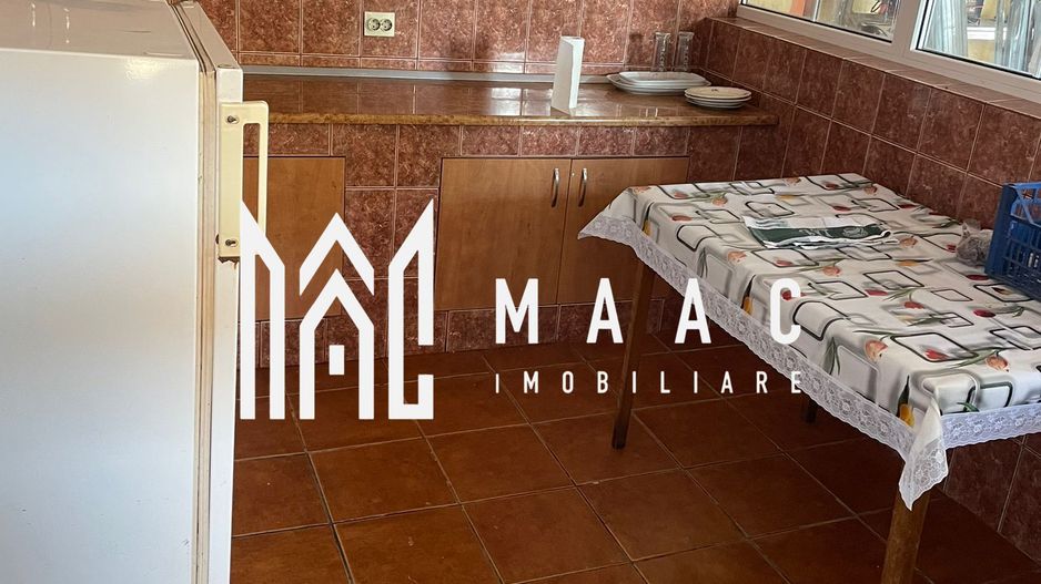 Apartament 4 camere I Cazare pentru muncitori I Strand II - Poză 6