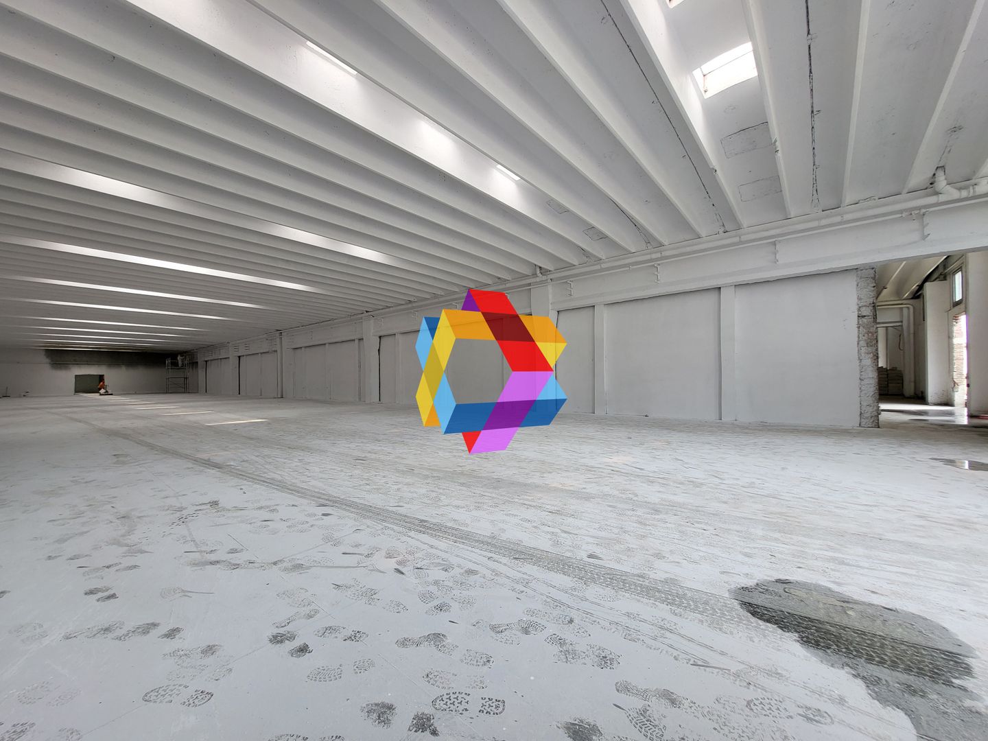 Hala - 9000 mp  # plus-imo.ro - Poză 4