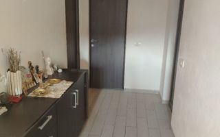 Apartament de vânzare 94mp-Mosnita nouă  85.000€ - Poză 4