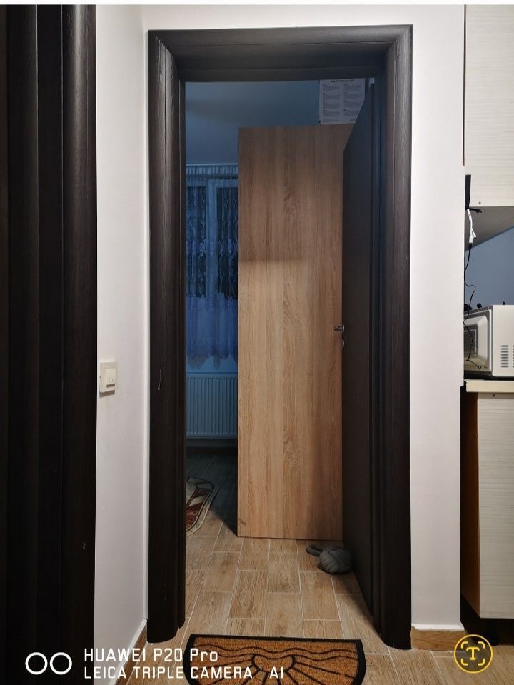 Apartament 2 Camere Militari Residence Tineretului - Poză 4