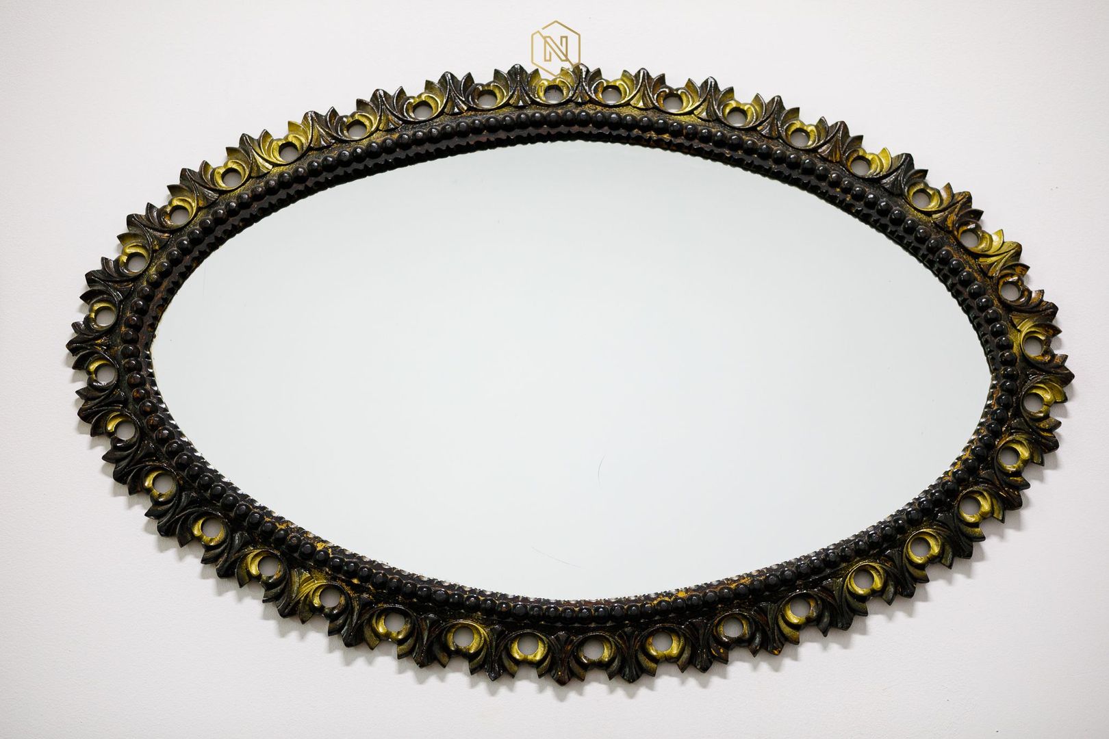 OFERTA VANDUTA - Apartament Ultracentral Palatul Ciobanu | Com 0% - Poză 33