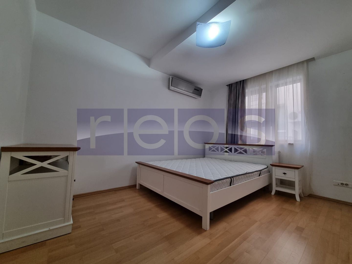 VANZARE 4 CAMERE | LOC DE PARCARE | ZONA HERASTRAU - Poză 9
