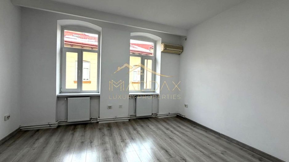 Spatiu de inchiriat // birou in zona premium // 100mp // Ultracentral - Poză 4