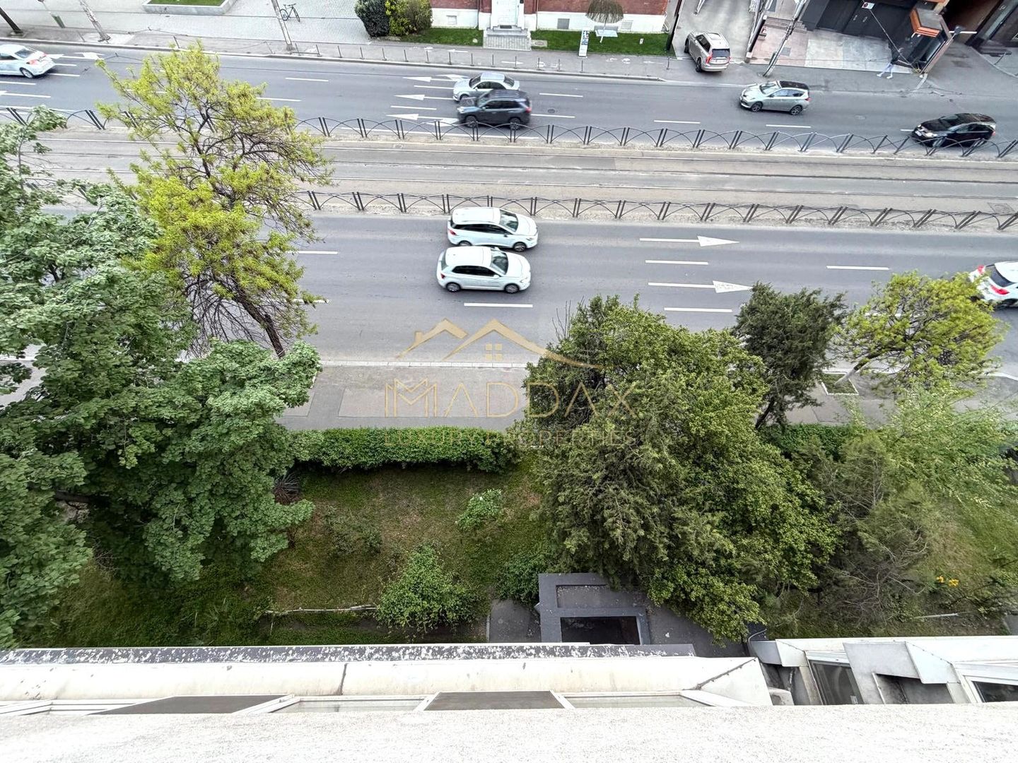 Apartament 2 camere de renovat // Dorobanti // bvd Iancu de Hunedoara - Poză 18