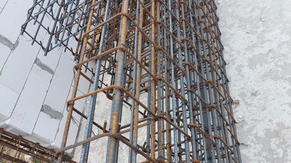 Vila intr-un peisaj idilic la 15 minute de capitala, pret imbatabil! - Poză 28