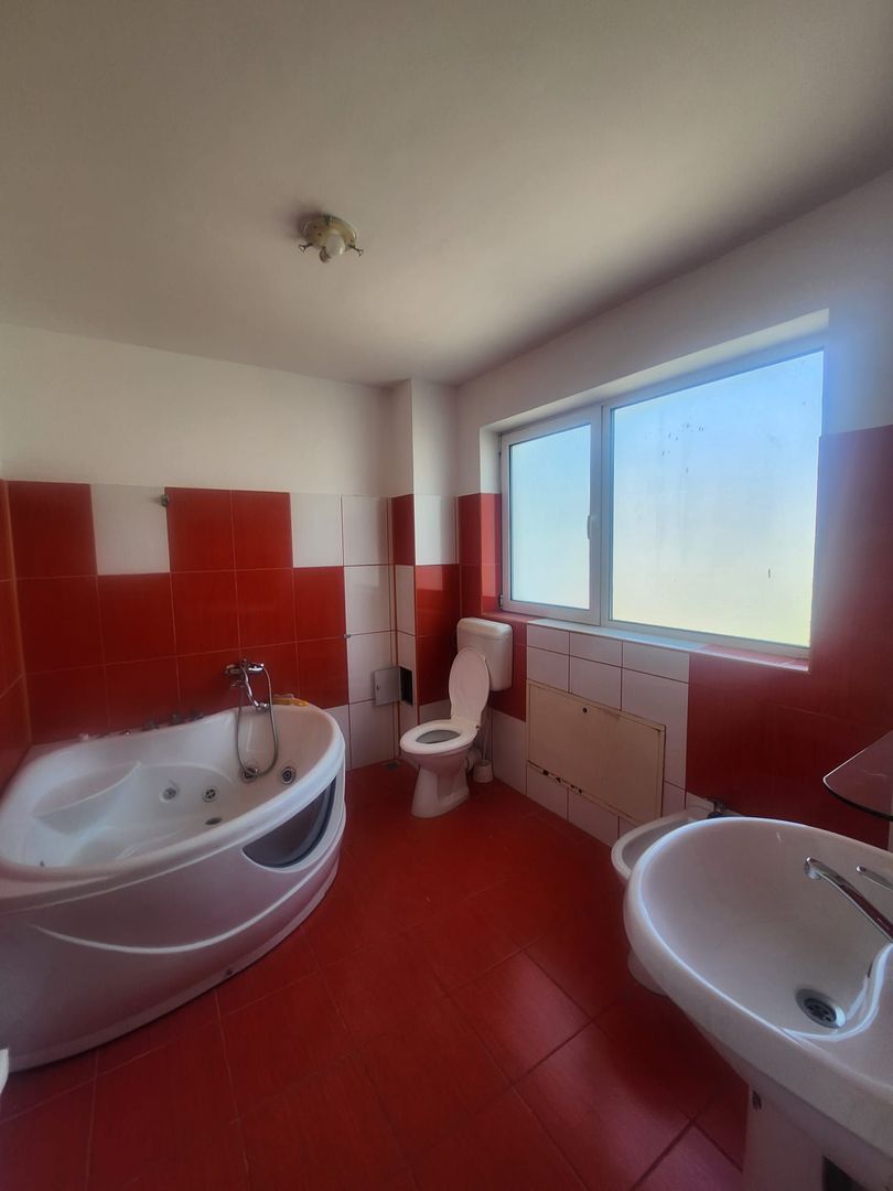 Casa de vanzare Trivale - Poză 23