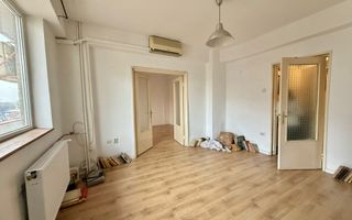 2 camere I Universitate | Balcon deschis | Creditabil - Poză 2