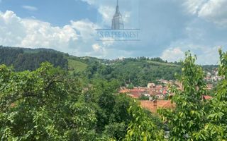 Casa 5 camere,singur in curte,550 mp teren - zona Schei (ID:CP2392389) - Poză 16