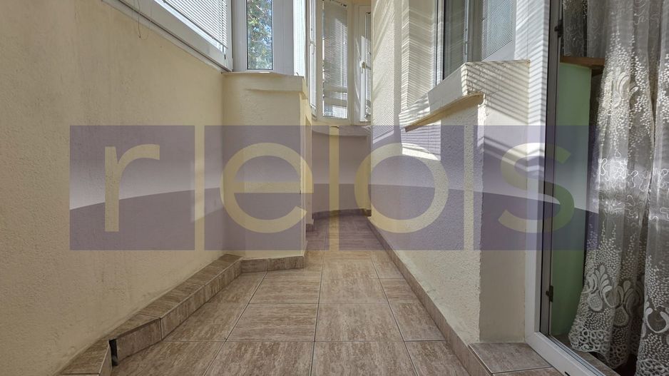VANZARE 3 CAMERE  DECAMANDAT  VITAN - Poză 18