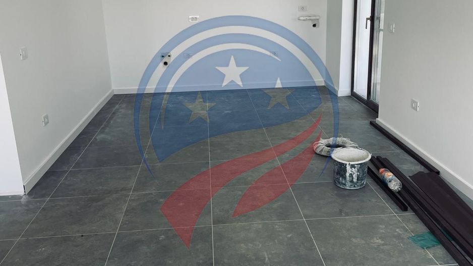 CASA SPATIOASA 4 DORMITOARE 100 M UTILI ZONA CAPSUNARIE DAMILA - Poză 5