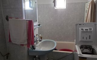 Apartament cu 2 camere confort 1 dec sporit ~ Zona Aleea Sporturilor ~ - Poză 2