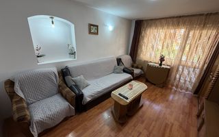 Apartament 2 Camere | Zona Cetate | Etaj 1 - Poză 3