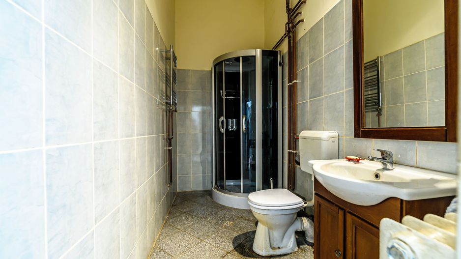 Spațiu comercial Ultracentral - Poză 5