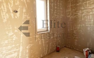 Casa de vanzare in Cihei, Bihor - Poză 6