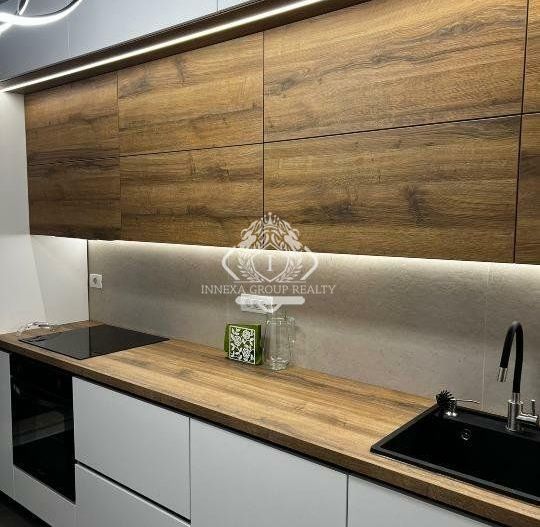 Apartamen 2 camere - modern - spatios - loc parcare I Drumul Taberei - Poză 5