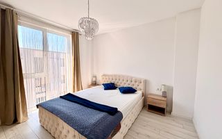 Apartament superb cu 2 camere | Mosnita Noua | Kaufland - Poză 7