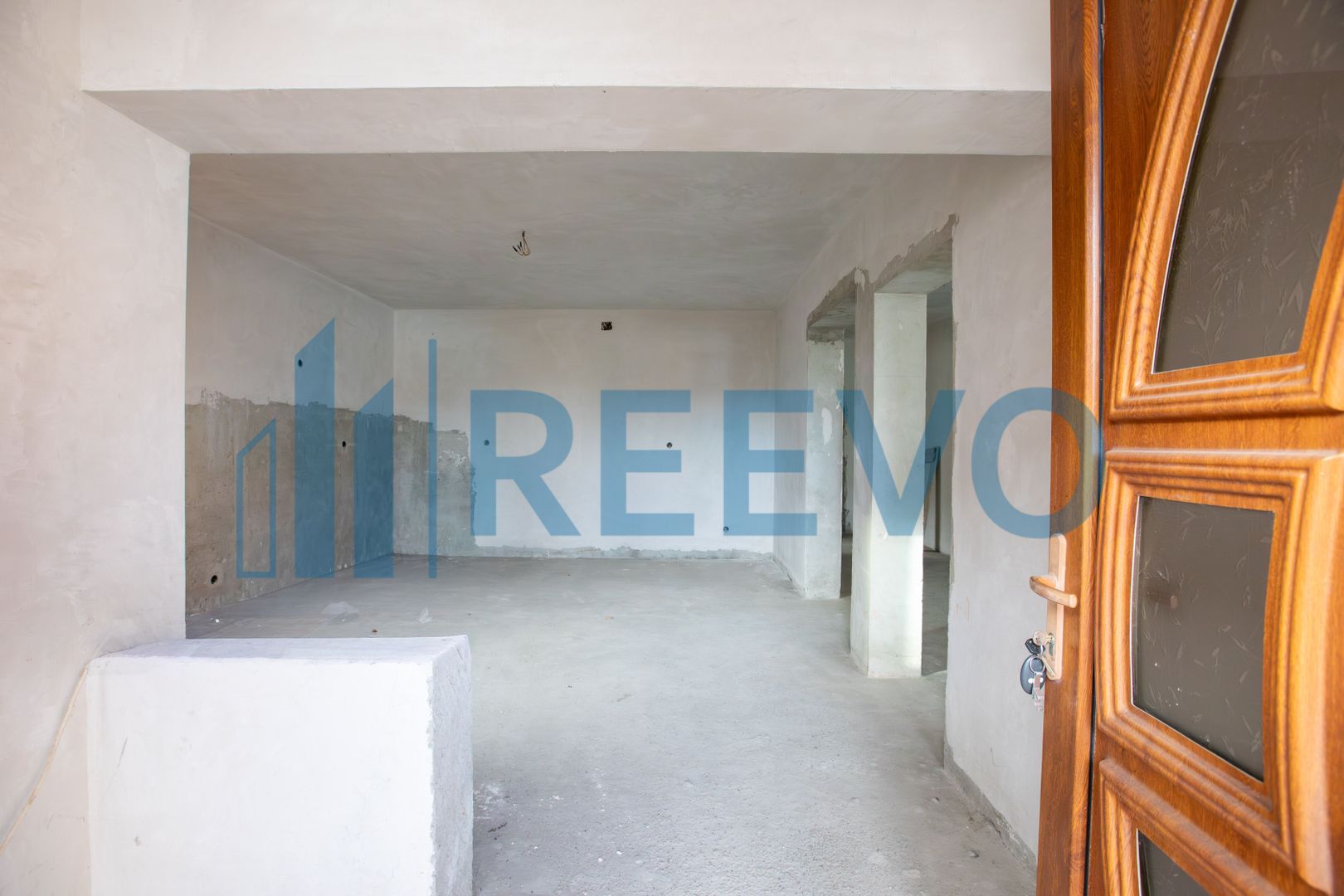 Vilă modernă în Cartierul CFR, cu mansardă și garaj - Poză 3