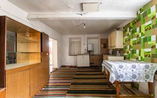 Vânzare, casă, 106 mp, sat. Hrușova, Criuleni - Poză 18