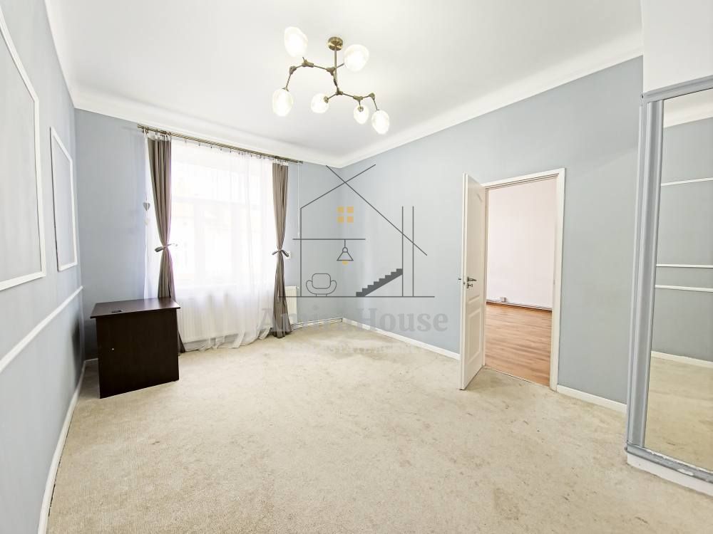 Casa alipita de inchiriat Gruia pt sediu firma, birou, locuinta - Poză 3