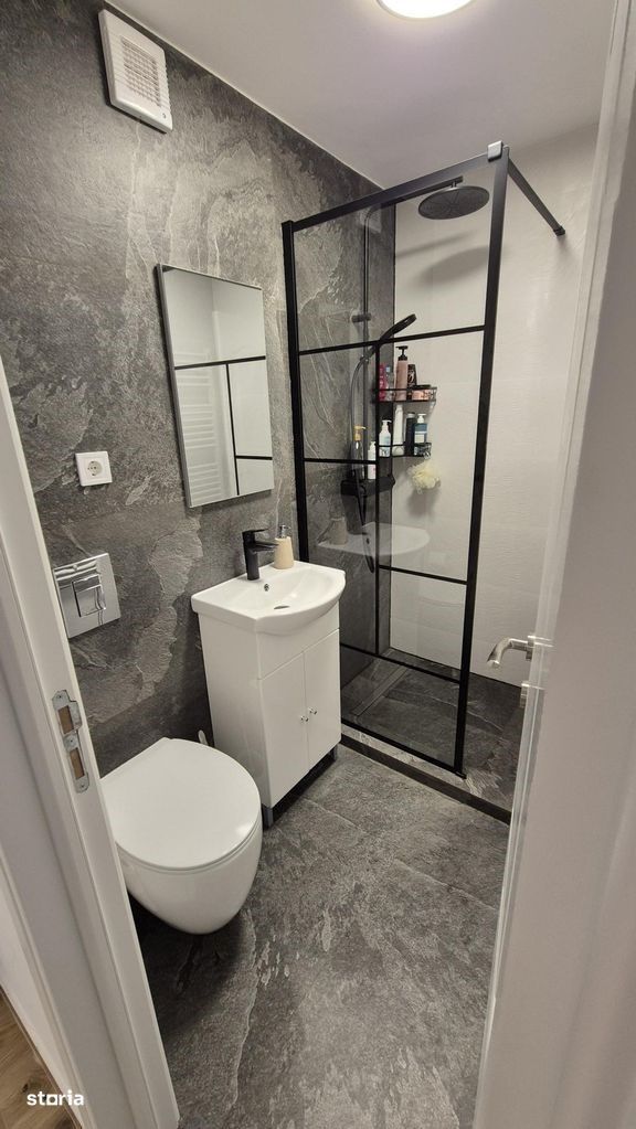 Apartament 3 camere zona Basarabiei - Arena Nationala - Poză 9