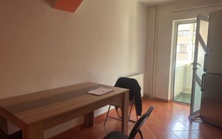 APARTAMENT 2 CAMERE DE VANZARE-ROVINE 52 MP-DECOMANDAT - Poză 3