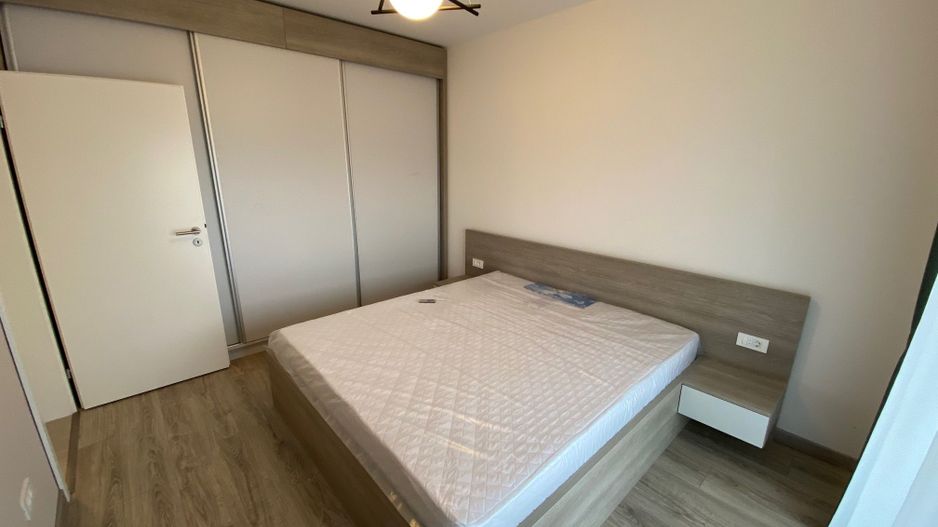 Apartament zona Dumbravita - Poză 9