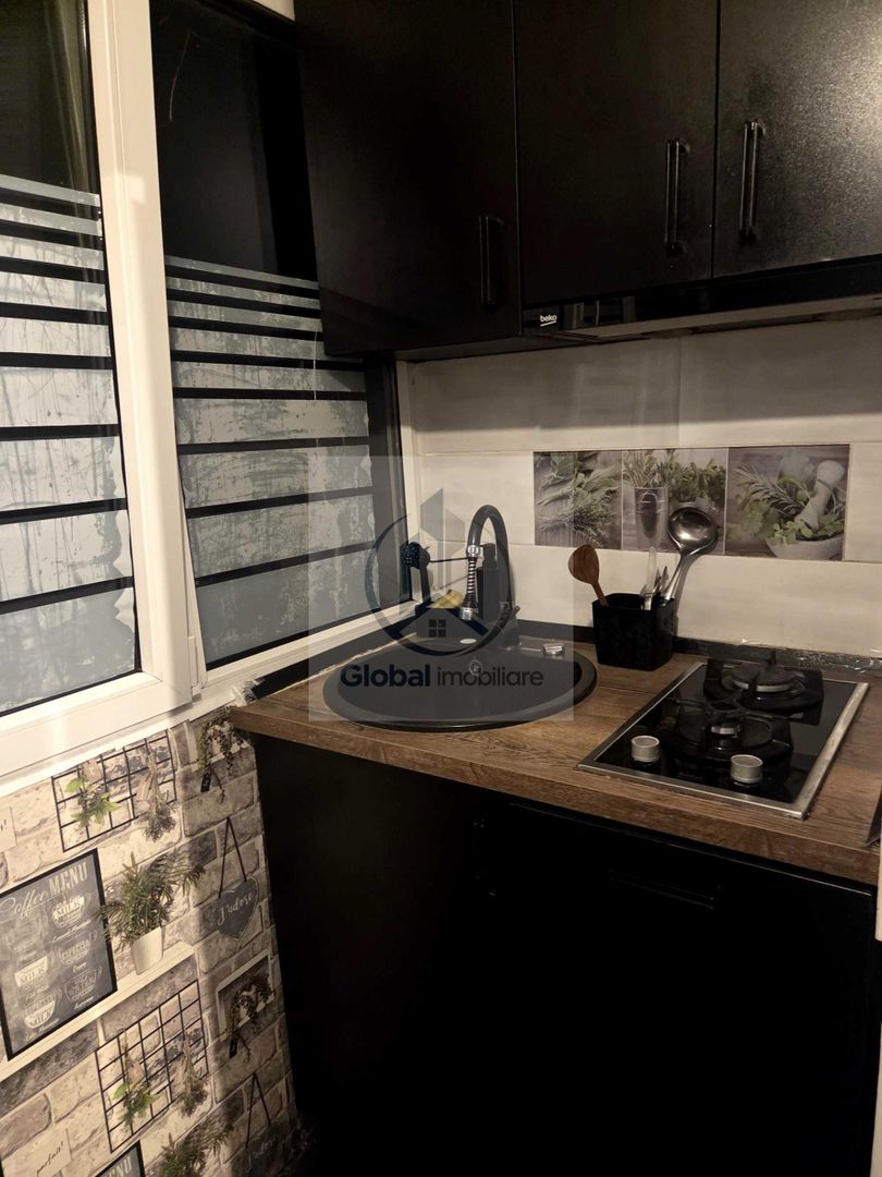 Inchiriere apartament Dristor - Poză 7