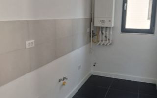 Apartament 2 camere de vânzare | Râmnicu Vâlcea | Parcare - Poză 5